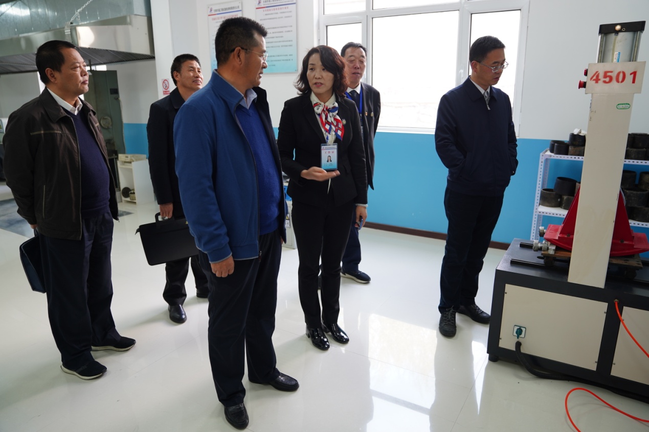 1572431451664010923.jpeg image3.jpeg