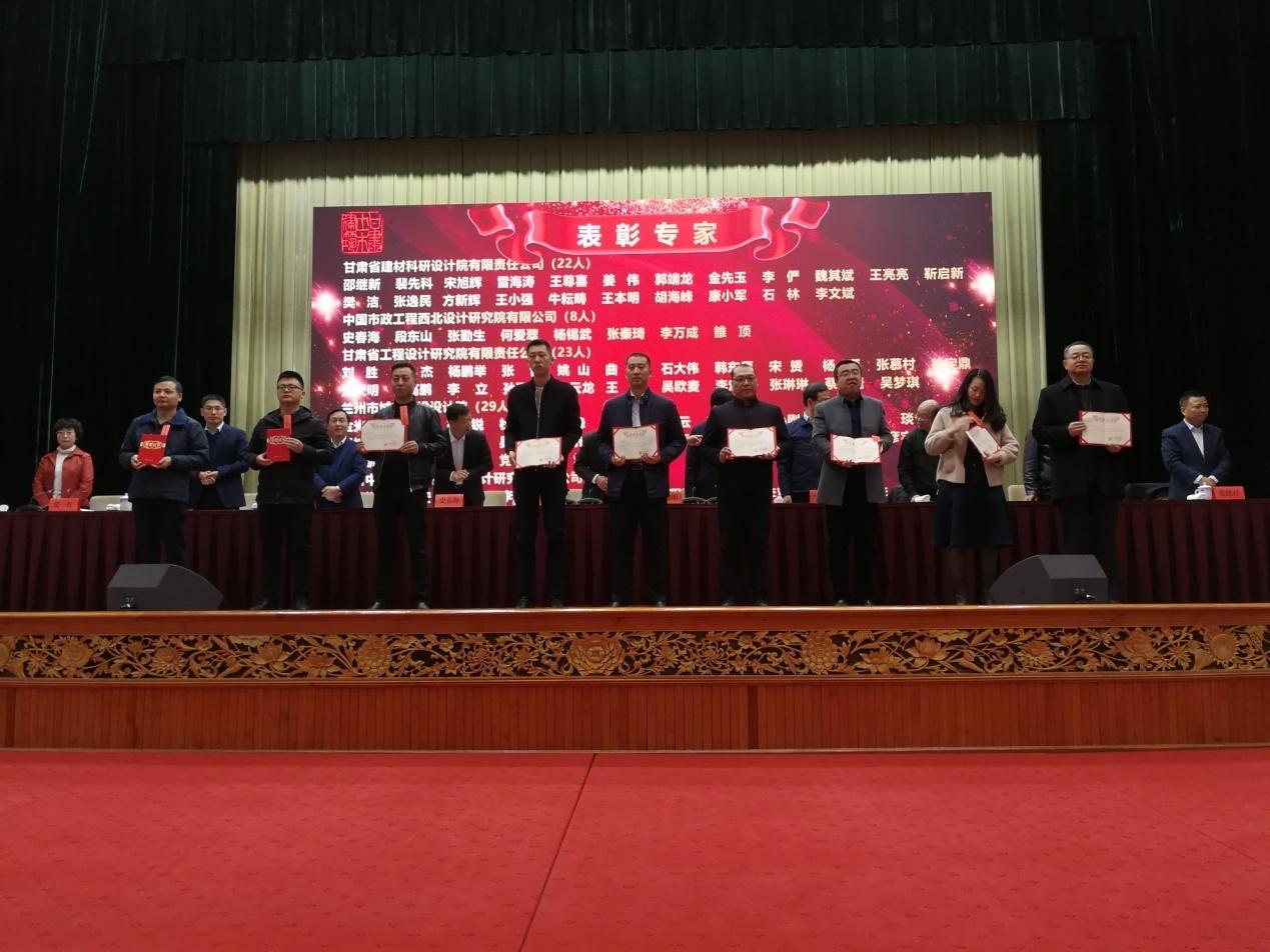 1574247999540005367.jpg 圖片3.jpg