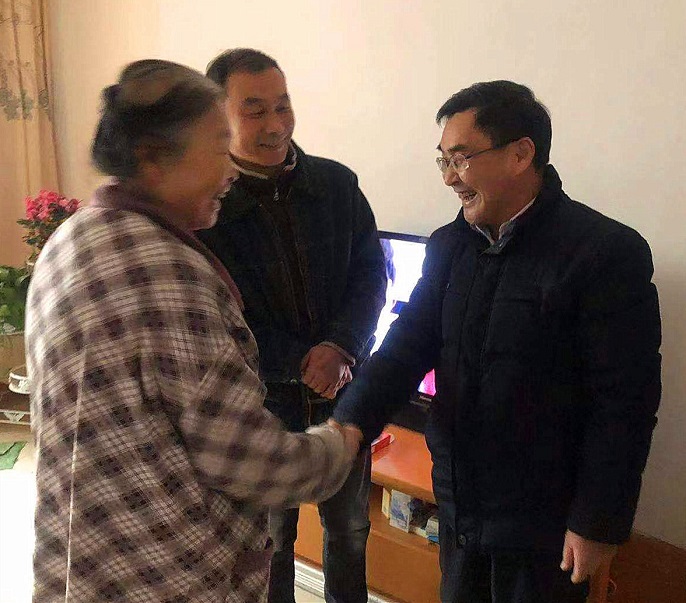 1579247656901077573.jpg 33333333.jpg