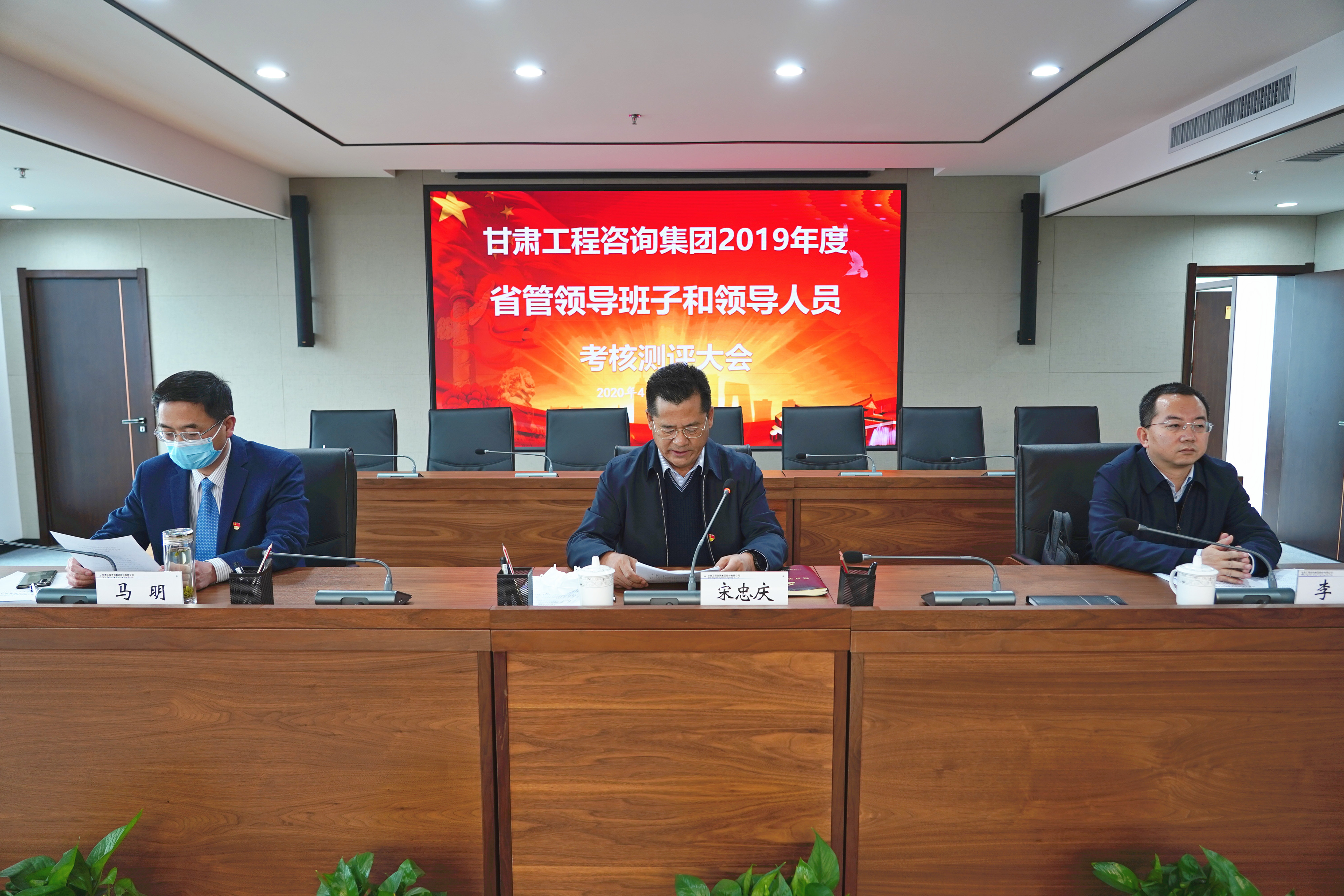 1585879082346035111.jpg 1.jpg