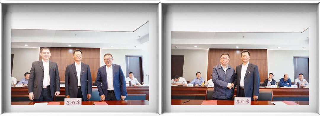 1590995139705010161.jpg 圖片10.jpg