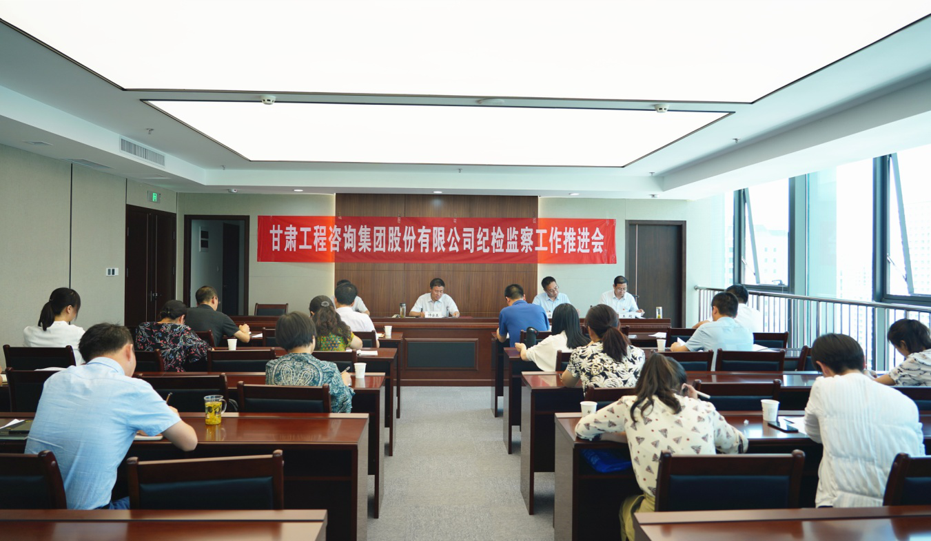 1595231122260074463.png 圖片1.png