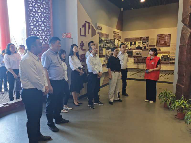 1599530368506068689.png 圖片8.png