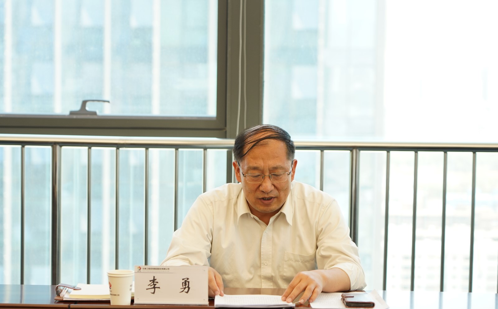 1621220947072097583.jpg DSC09792_副本.jpg