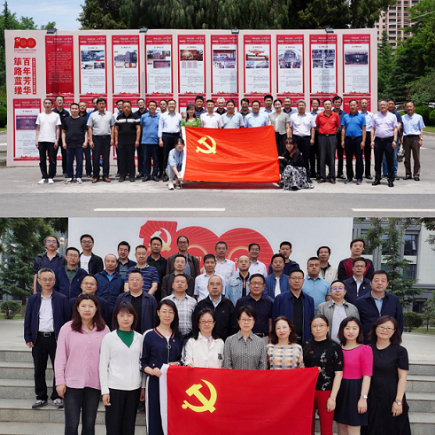 1624354394459016566.png 黨史6.png