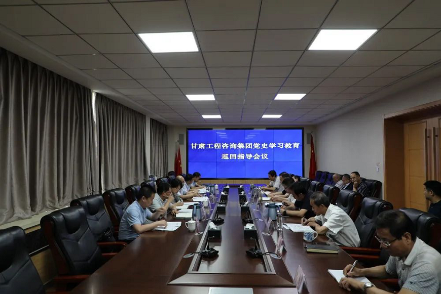 1625537283877065423.png 7.png