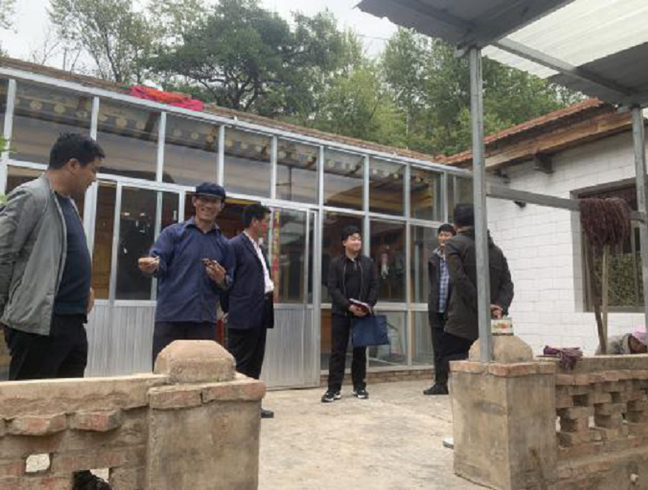 1632619181327077477.png 交通監(jiān)理幫扶.png