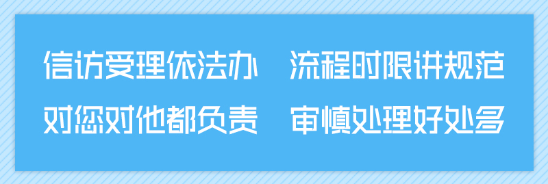 1596592434752373.jpg 1596592434752373.jpg